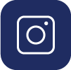 Instagram Channel Studopolis