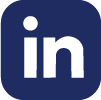Linkedin Channel Studopolis