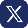 X Channel Studopolis