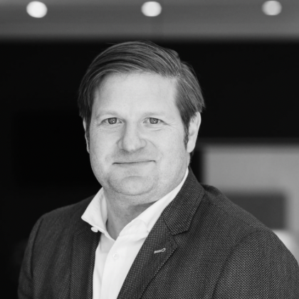 Michael Bröcker