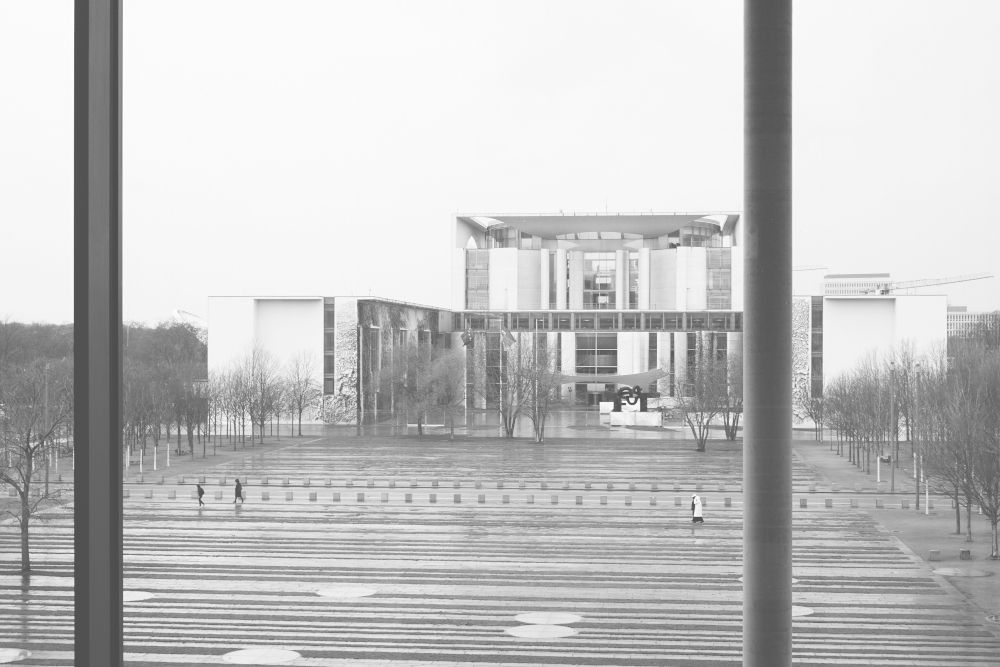 Ambassador-Bild