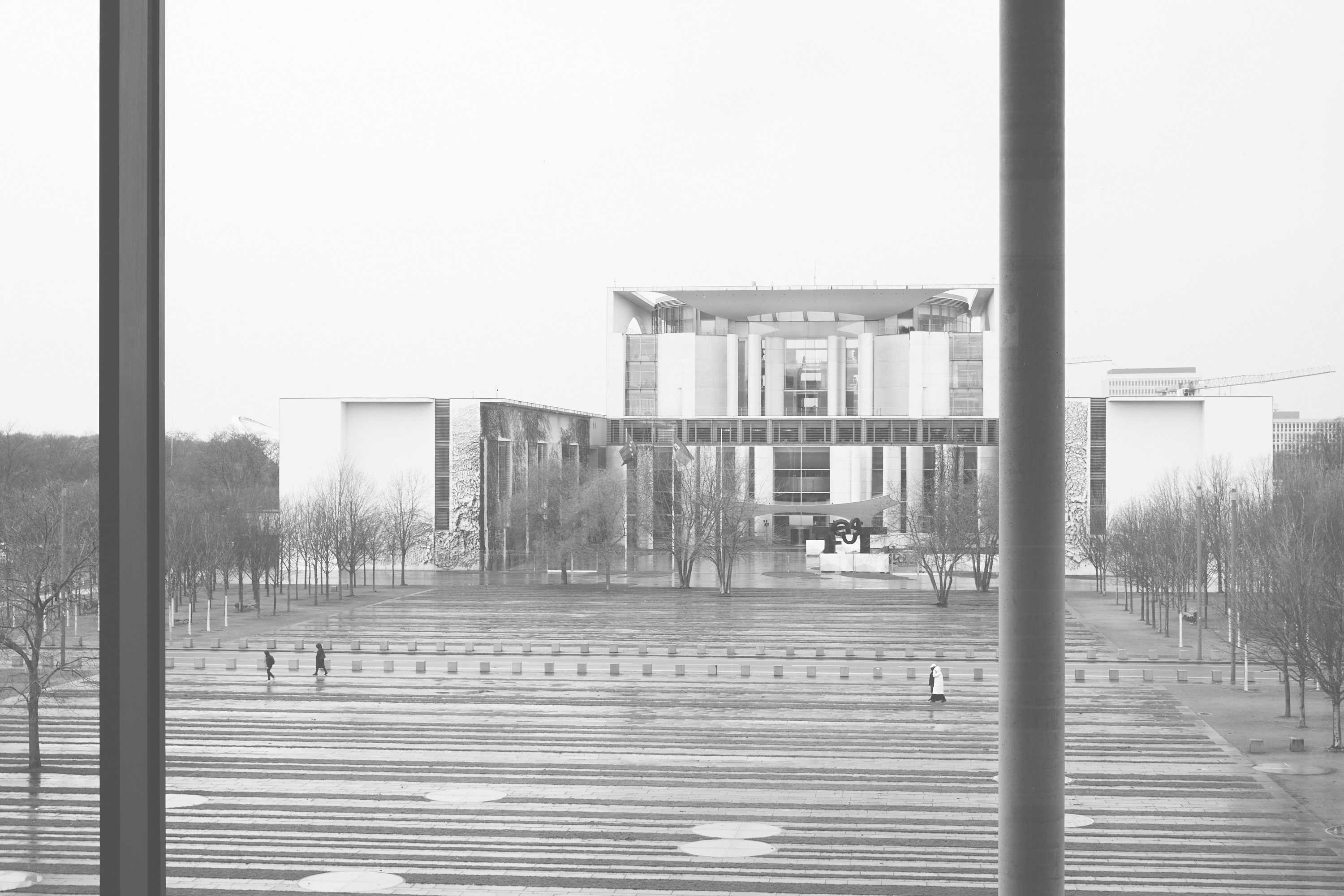 Ambassador-Bild