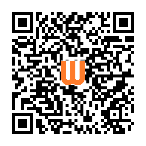 QR Code für Newsletter von Studopolis