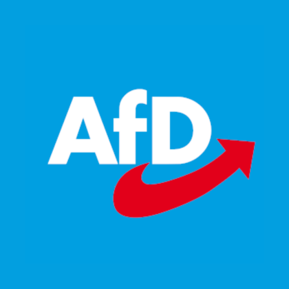 AfD