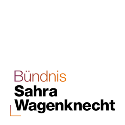 BSW