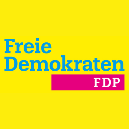 FDP