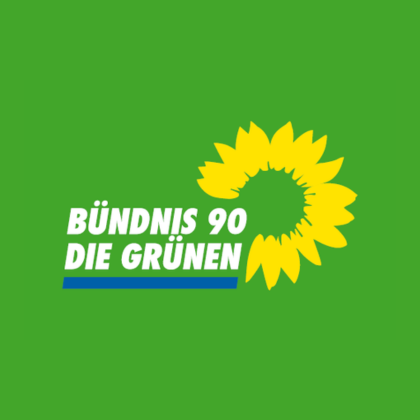 Die Grünen