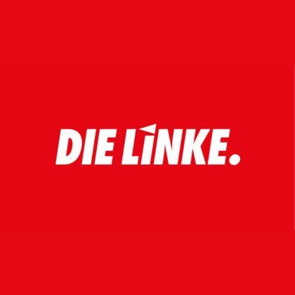 DIE LINKE