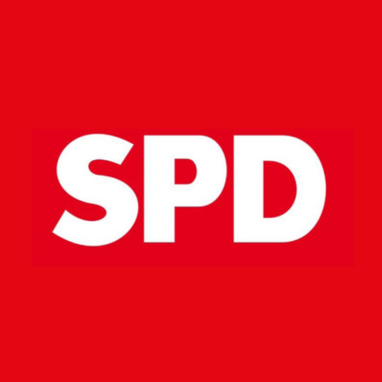 SPD