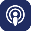 Apple-Podcast