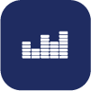 Deezer-Podcast