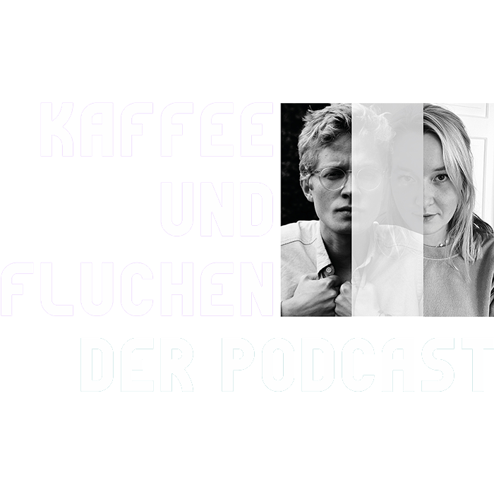Kaffee und FLuchen