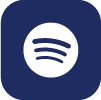 Spotify-Podcast